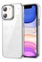 ILKESHOP غطاء جديد لهاتف iPhone 12 بنمط فيونك - (90402) نمط 10