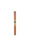 Win Plus Book Cover Roll, 50 cm x 10m, Brown - 2