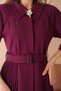 Pardesü - 5