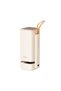T1 Pro Smart Mini Projector - 5