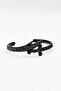 Hz. Ali Zülfikar Sword Handcuff Adjustable Stainless Steel Bracelet - Wristband 902718 - 2