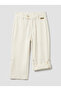 Toddler Boys Pant, 7-8Y - 2