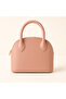 Women's Minimal Daily Use Bag
