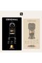 Original Espresso Collection - Light Roasting - 50 Pieces - 4