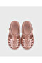Children's 26Y-S10367 Sandals Pink - 4