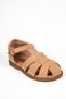 Girls’ Sandals – Comfortable Casual Sandals for Children, Pre-Teen for School, Play & Everyday Wear