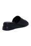 Comfort Slide Sandals for Women – Cushioned Slip-On Casual Sandals for Daily Wear, Travel & Walking - 3
