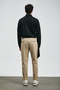 Rocky Men's Sweater 112040044 - 6