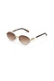 Cbp089 Tina Brown Stylish Unisex Sunglasses.. - 2