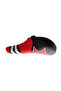 Bmx Extreme Kids Bicycle Saddle - 16-20 - Red - 6