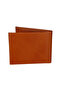 Genuine Leather Men's Wallet with Gift Box |   Sterling 2134 Tan - 6
