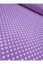 Duck Fabric Has Water and Stain Repellent Properties (Pink 50 X 180) - 2