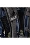 Astro Vent Wanderrucksack 54 cm - 3
