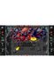 Xeno Crisis - Playstation 5 - 4