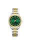 Rml7000-05 Women's Wristwatch