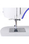 Sewing machine M3405 White - 5