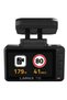 T10 Black - 2