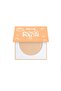 Doll Face Satin Powder N.02 Princess