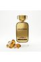 دموع الذهب of دخوني Uae Perfumes - 100 ml - Luxury and Premium Fragrance - Gold Tears by Dukhooni
