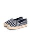 TH PLATFORM ESPADRIL, DW6 - 2