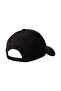 Nova Cap-Siyah - 2