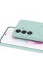 Zengemtx Galaxy S26 Regal Magsafe Stand Cover - (135529) Aqua Green - 3