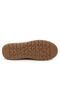62400 Men's Orthopedic Genuine Leather Casual Shoes - 6