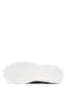Women's Genuine Leather Beige Suede Casual Shoes - 3