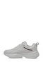 TRACEY White Women's Sneakers - 3