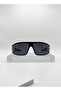 Ray Carter Edge Elite Sunglasses - 3