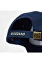 Men Cotton Twill Embroidery Cap - 4