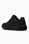 Ryan Men's Casual Sneaker Shoes 26Y 111230290 Full Black - 3