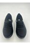 Orthopedic Women's Ballet Shoes - 2