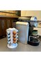 Nespresso Nook Mini Capsule Holder - 2