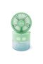 Media-Tech MT6515 Вентилатор Breeze - 4
