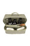 Flex Baby Organizer Bag Mint - 3