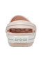 Women's Crocband Slippers 11016-6Ur.Z - 6