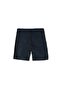 Boy's gabardine shorts 1-5 years - 123210 - 3