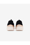 Fashion Fit 2.0 Women's Black / Rose Gold Sneakers 150381Tk Bkrg - 5