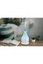 Minimu Aroma Diffuser White 400ml - 2