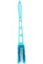 Toilet Brush, Multi-Colour, DC1371 - 2