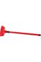 Plunger, Multi-Colour, DC1298 - 5