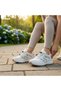 26Y319-1 Unisex 36/40 Premium Summer Sneaker Sports Shoes - 5