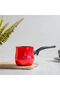 Coffee Warmer 450ml Coffee Pot with Handle DC2476 - 6