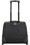 Tcg717Gl City Gear 15-17.3 Inch Wheeled Laptop Computer Bag - 4