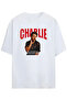 Charlie Puth Design Premium Printing Quality 100% Cotton Unisex T-Shirt