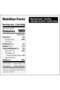 Quest Protein Bar Birthday Cake 60g – Pack of 12 - 4