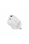 Premium 36W Dual Port Adapter, SX36WA