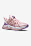 Kixy Kids Sports Shoes - 3