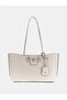 Janie Women's Shoulder Bag Hwvg9910230